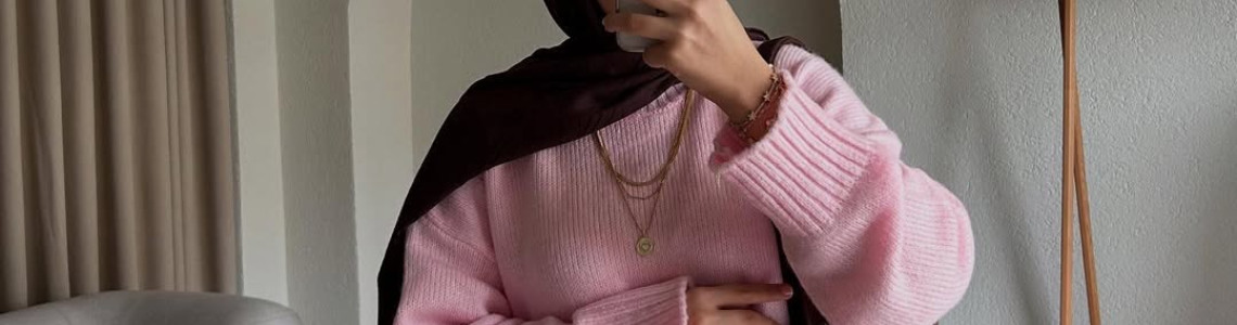 بلايز بلايز