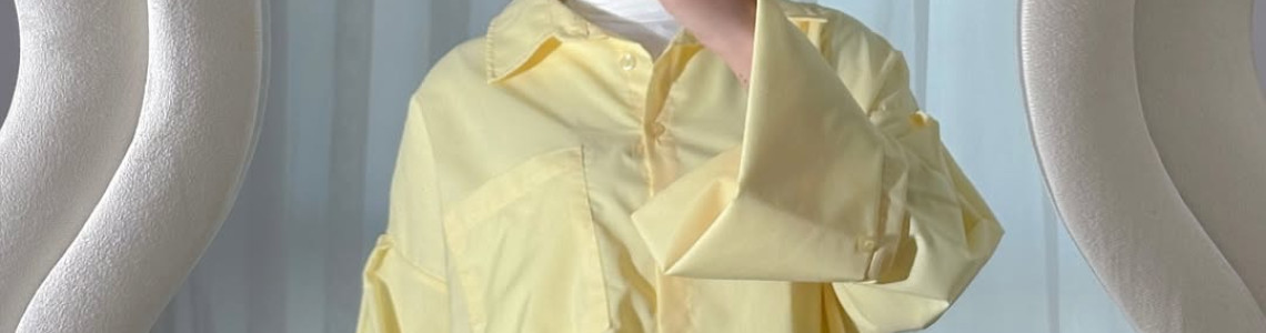 قمصان قمصان