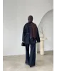 طقم جينز تركي كواليتي عالي طقم جينز تركي كواليتي عالي