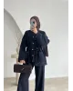 طقم جينز تركي كواليتي عالي طقم جينز تركي كواليتي عالي