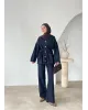 طقم جينز تركي كواليتي عالي طقم جينز تركي كواليتي عالي