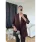 بليزرات - Blazer jacket