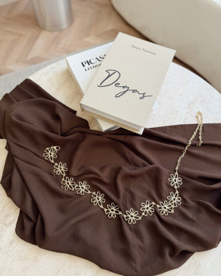 شنط واكسسوارات