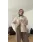 قمصان