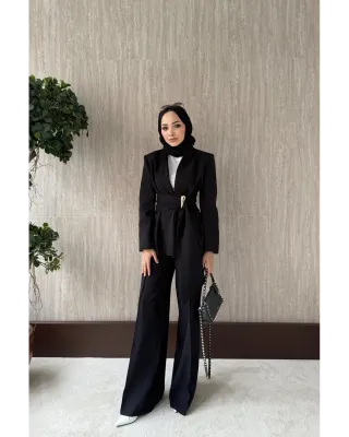 أطقم رسمية | Formal Sets