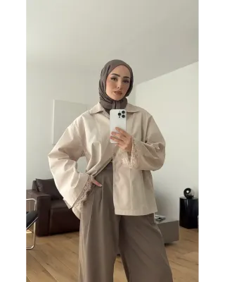 قمصان | Shirts