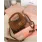 شنط وإكسسوارات | Bags & Accessories