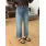 بناطيل | Pants