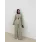أطقم بنطلون | Pants Sets