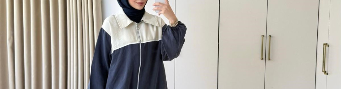 أطقم رياضية | Sports Sets أطقم رياضية | Sports Sets