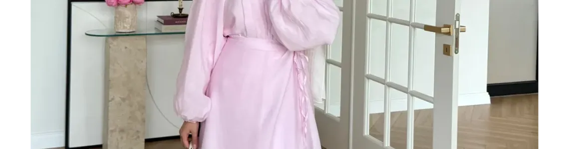 أطقم تنورة | Skirt Sets أطقم تنورة | Skirt Sets