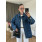 جاكيتات | Jackets