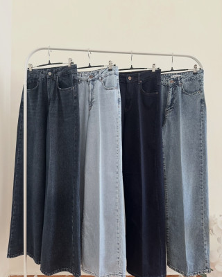 بناطيل | Pants