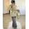 ترانشكوت | Trench Coats