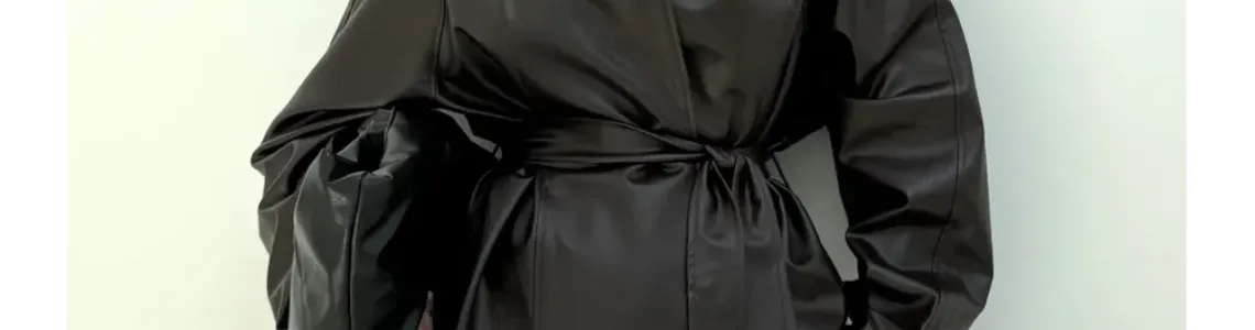 جاكيتات