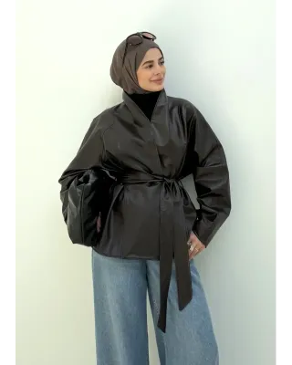 جاكيتات | Jackets
