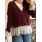 توبات وبلوزات | Tops & Blouses