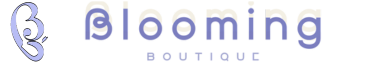 Blooming Boutique