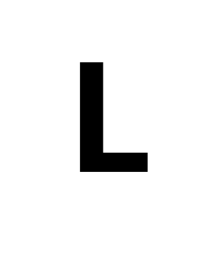 L