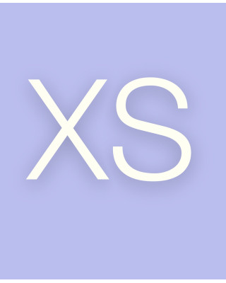 XS