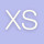 XS