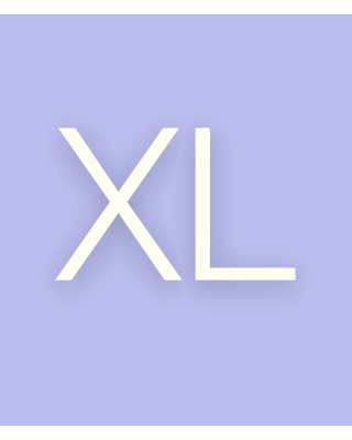 XL