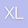 XL