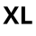 XL