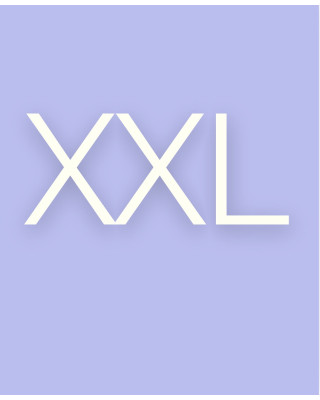XXL