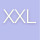 XXL
