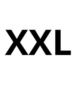 XXL