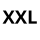 XXL