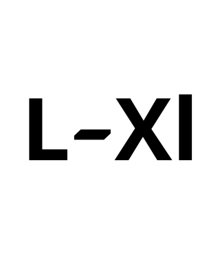 L-XL