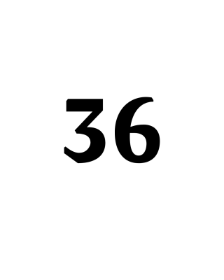 36