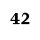 42