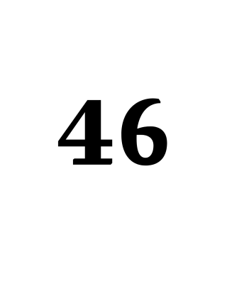 46