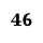 46