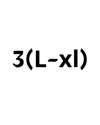 3 (L-XL)