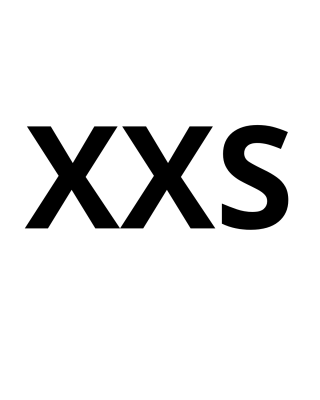 XXS
