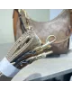 شنطة كوتش