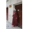 طقم تنورة وقميص - كرميدي