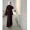 طقم مخصّر - توتي