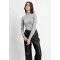 بيسك سكني كم - صيفي