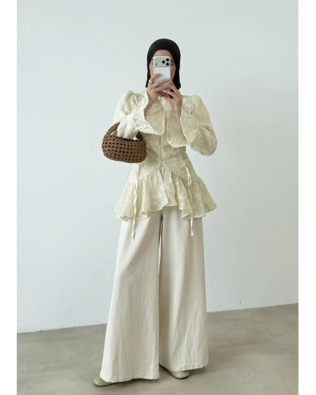 Vintage Edition Shirt