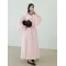 Bloom Dress – Pink