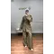 Korean Vibe Set - Sage Green