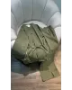 Korean Vibe Set - Sage Green Korean Vibe Set - Sage Green