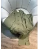 Korean Vibe Set - Sage Green Korean Vibe Set - Sage Green