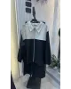 Tencel Modal Training Set – BLACK Tencel Modal Training Set – BLACK