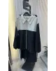 Tencel Modal Training Set – BLACK Tencel Modal Training Set – BLACK